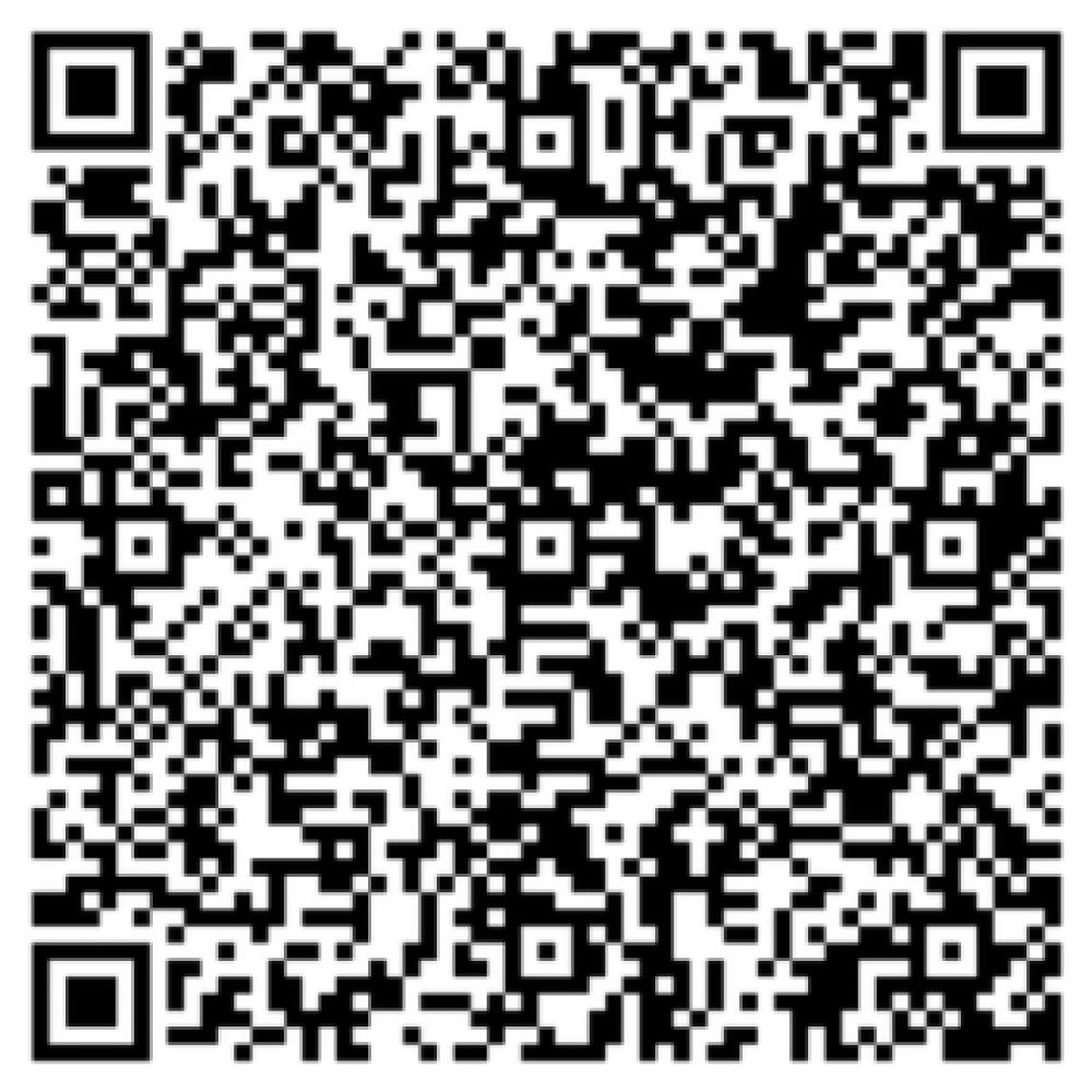 qrimage1701252313.jpg
